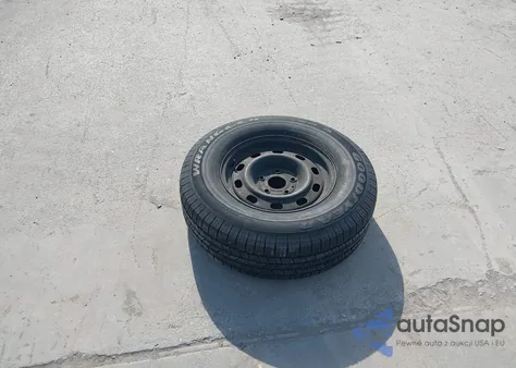 2006 Dodge Ram 1500 Slt/Trx4 Off Road/Sport z USA, uszkodzony, nr VIN 1D7HU18N56J107633